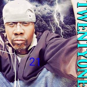 Meet your Posher, Anton